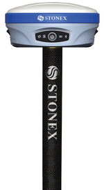 Приемник STONEX S900A
