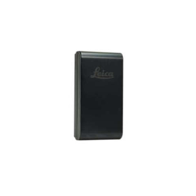 Аккумулятор для Leica ELC GEB111 (6В, 2,1Ач)
