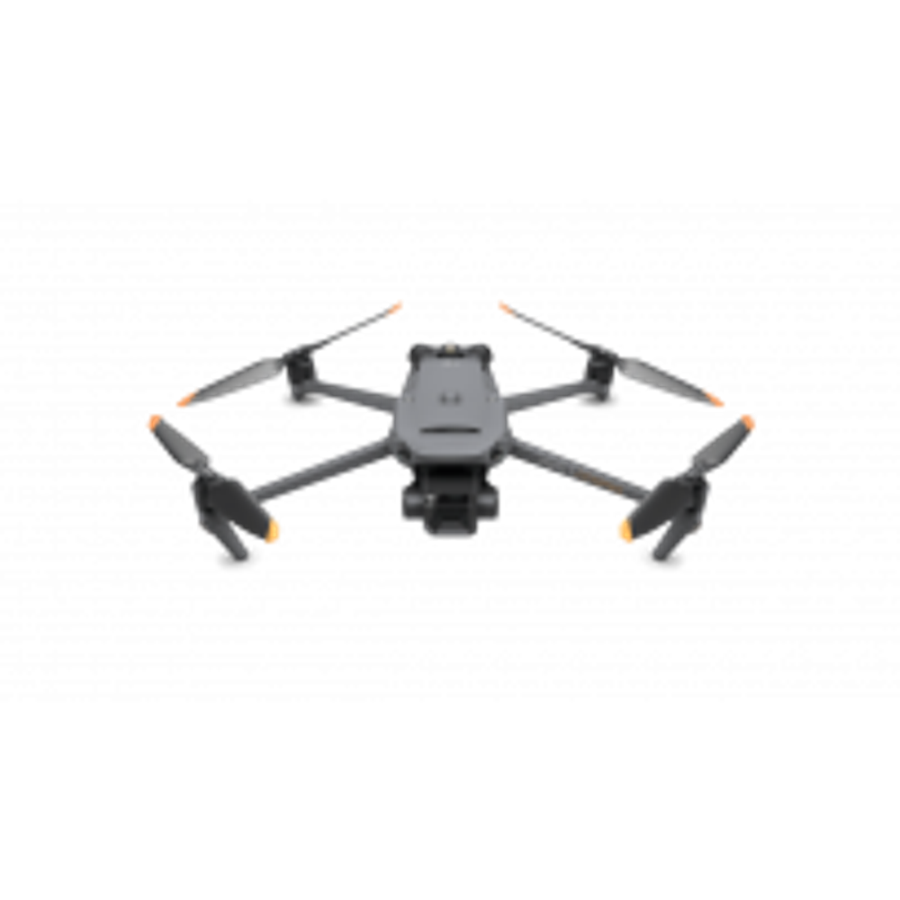 Комплект аккумуляторов для квадрокоптеров серии DJI Mavic 3 Enterprise (battery kit / 3 батареи + хаб)
