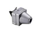 Фотокамера для аэрофотосъёмки CHCNAV C5 (35 мм)