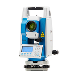 Комплект CHCNAV CTS-112R4 + контроллер PrinCe LT800