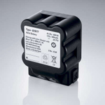 Аккумулятор Leica GEB77