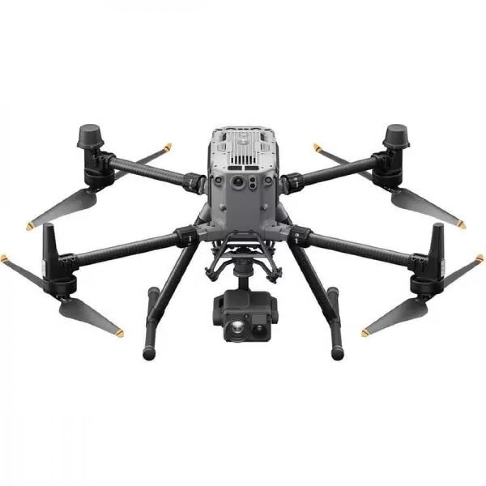 Платформа DJI Matrice 350 RTK Combo