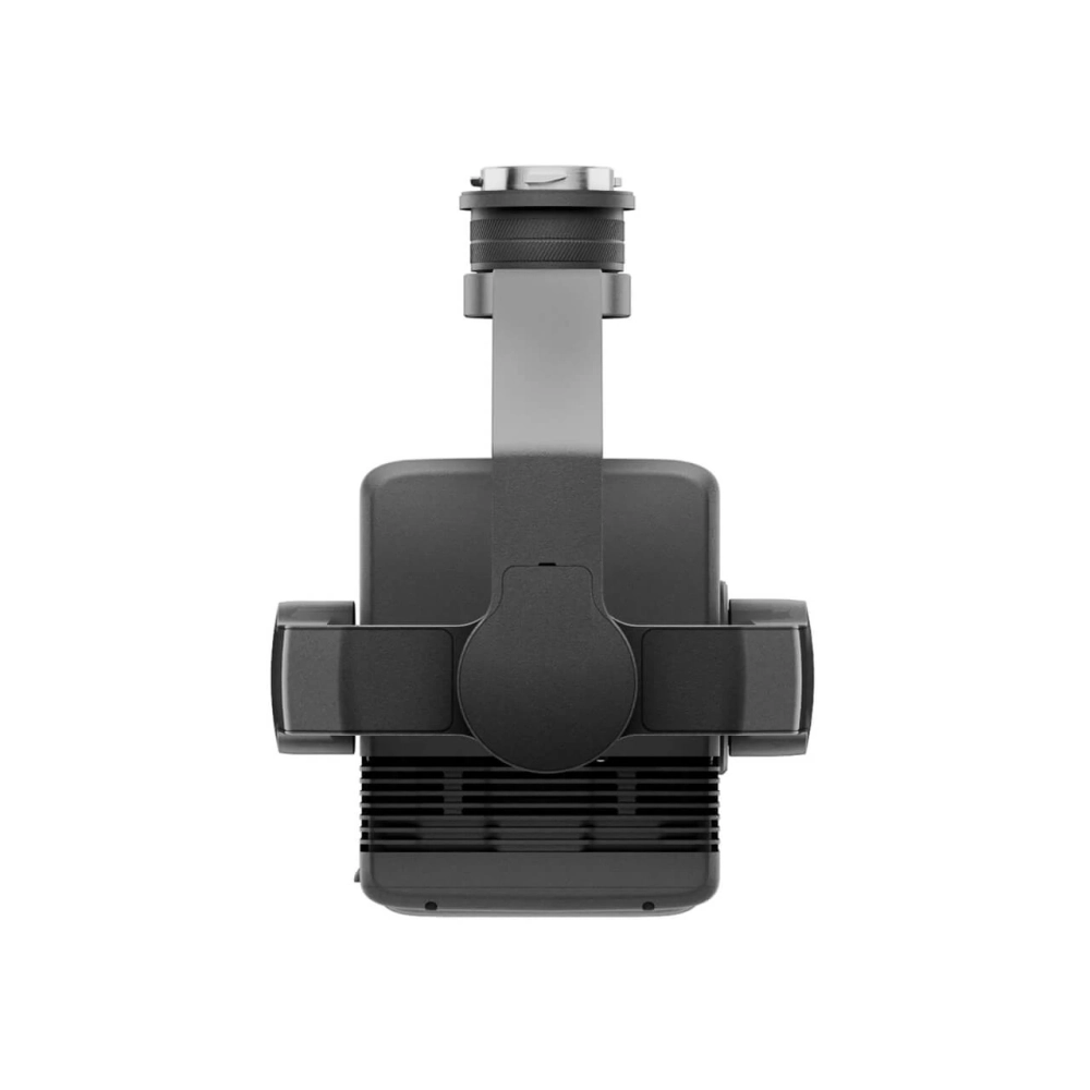 Лидар DJI Zenmuse L2