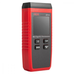 Термометр RGK CT-11 с зондом температуры воздуха TR-10A