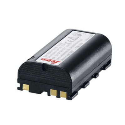 Аккумулятор Leica GEB212