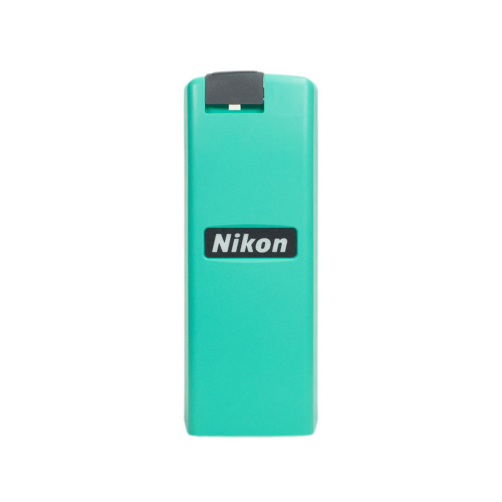 Аккумулятор Nikon BC-65 NiMh