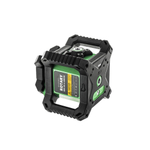 Профессиональный нивелир лазерный ADA ROTARY 400 HV-G SERVO