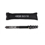 Веха компактная RGK GLS18 (карбоновая)