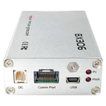 GNSS-плата Tersus BX306 Enclosure