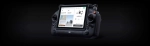 Квадрокоптер DJI Matrice 30T с зарядной станцией BS30