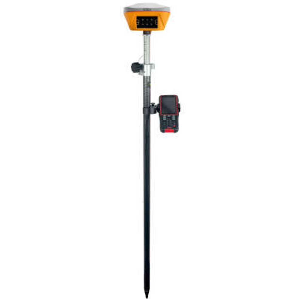 GNSS-приемник Tersus Oscar Basic Kit