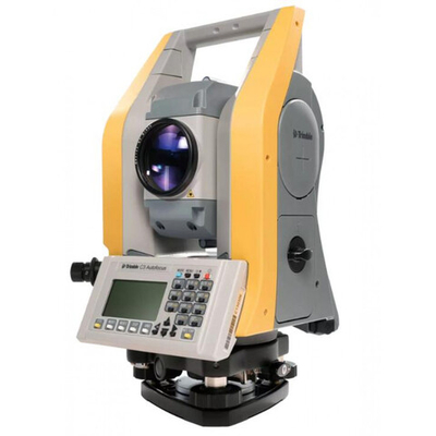 Тахеометр Trimble C3 2”