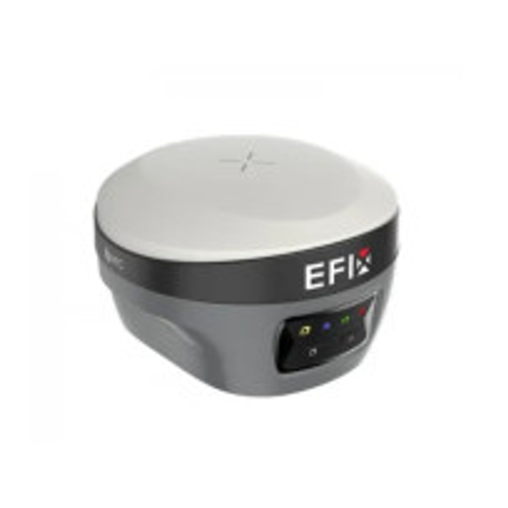 Квадрокоптер DJI Matrice 30T c зарядной станция DJI Dock