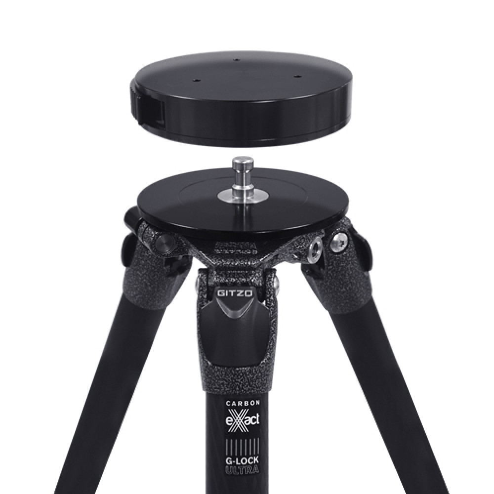 Лазерный сканер Trimble X9 + планшет T10x (демообразец)