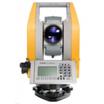 EFIX F6