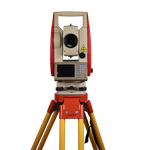 Тахеометр Kolida KTS-472R20