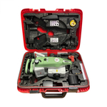 Тахеометр Leica TS07 R500 1"