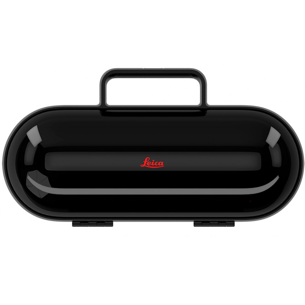 Лазерный 3D сканер Leica BLK2GO (starter pack)