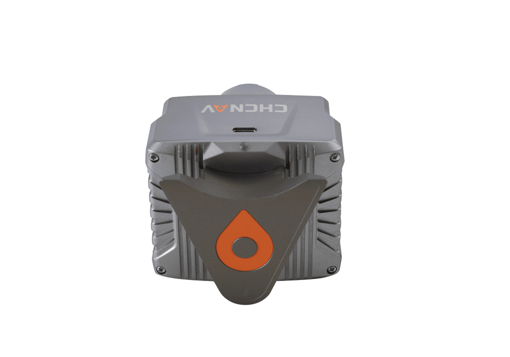 Фотокамера для аэрофотосъёмки CHCNAV C6 (35 мм)