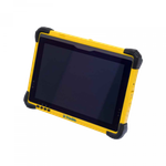 Тахеометр сканирующий Trimble SX12 1" и t10x комплект