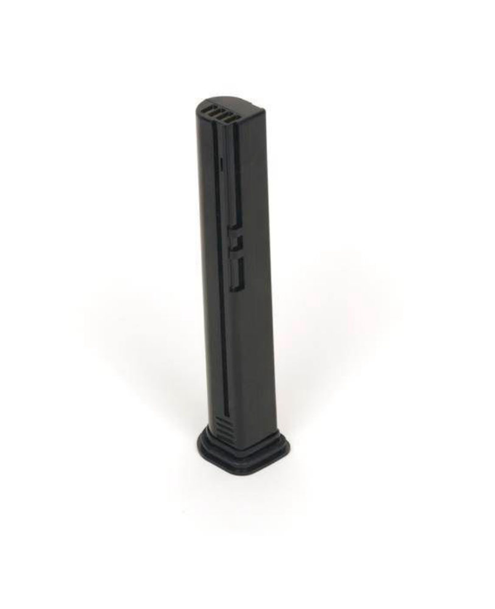 Аккумулятор для Testo 875/875i/881/882 (0554 8802 /D1)