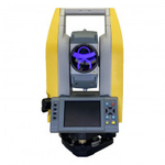 Штатив RGK ST10 фиберглассовый