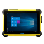 Лазерный сканер Trimble X7 + планшет T10x
