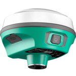 GNSS-приемник STEC SE-Lite