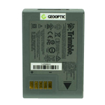 Аккумулятор для Trimble ELC 89840-00 Аналог R10/R12