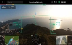 Квадрокоптер DJI Matrice 30T с зарядной станцией BS30