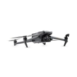 Квадрокоптер DJI Mavic 3 Thermal Advanced