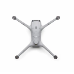 Квадрокоптер DJI Matrice 4TD с пультом RC Plus 2 Enterprise