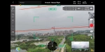 Комплект DJI Matrice 400 Combo