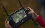 Квадрокоптер DJI Matrice 30T с зарядной станцией BS30