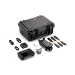 Квадрокоптер DJI Mavic 3 Thermal Advanced