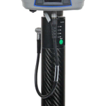 Внешний аккумулятор SM BL10000 (TRM/CHC, 10.0Ач, 11.1В, Lemo7)