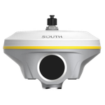 ГНСС SLAM K100 Pro Max
