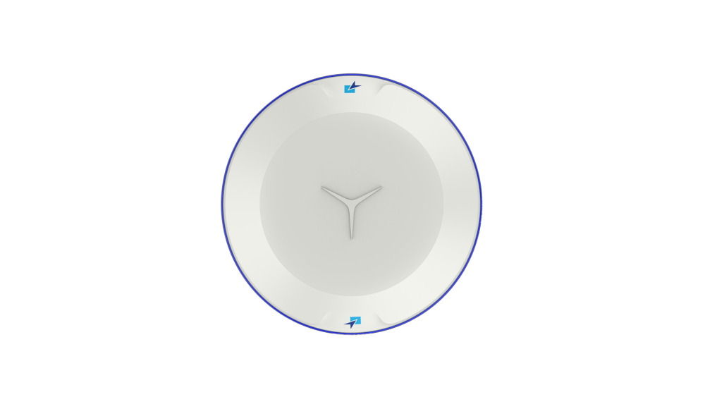 Приемник PrinCe i35XR + контроллер PrinCe HCE600