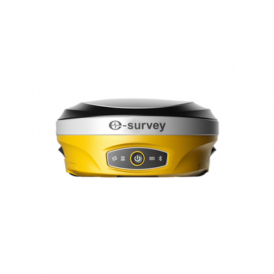 БУ GNSS приемник E-Survey E600