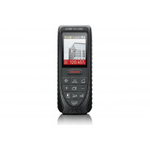 Тепловизор HIKMICRO B1L