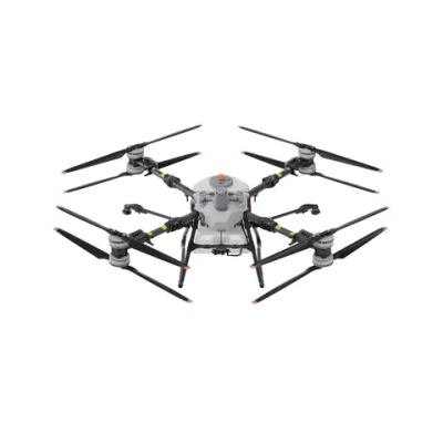 Агродрон DJI Agras T100 Combo
