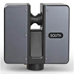 Лазерный сканер South SPL-D