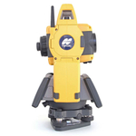 Тахеометр Topcon OS-203