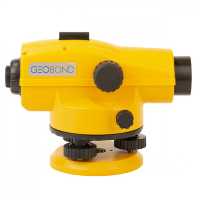 Оптический нивелир GEOBOX N7-36