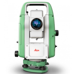 Тахеометр Leica TS03 R500 (5")