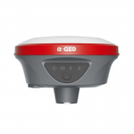 Тахеометр AlphaGEO Z