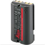Аккумулятор Leica GEB321