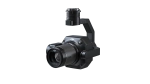 Камера DJI Zenmuse P1, бывшая в употреблении