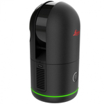 Лазерный 3D сканер Leica BLK360 G2 + ПО Register